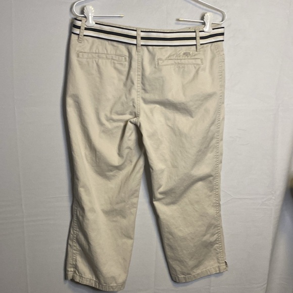 Ralph Lauren jeans - Picture 4 of 6